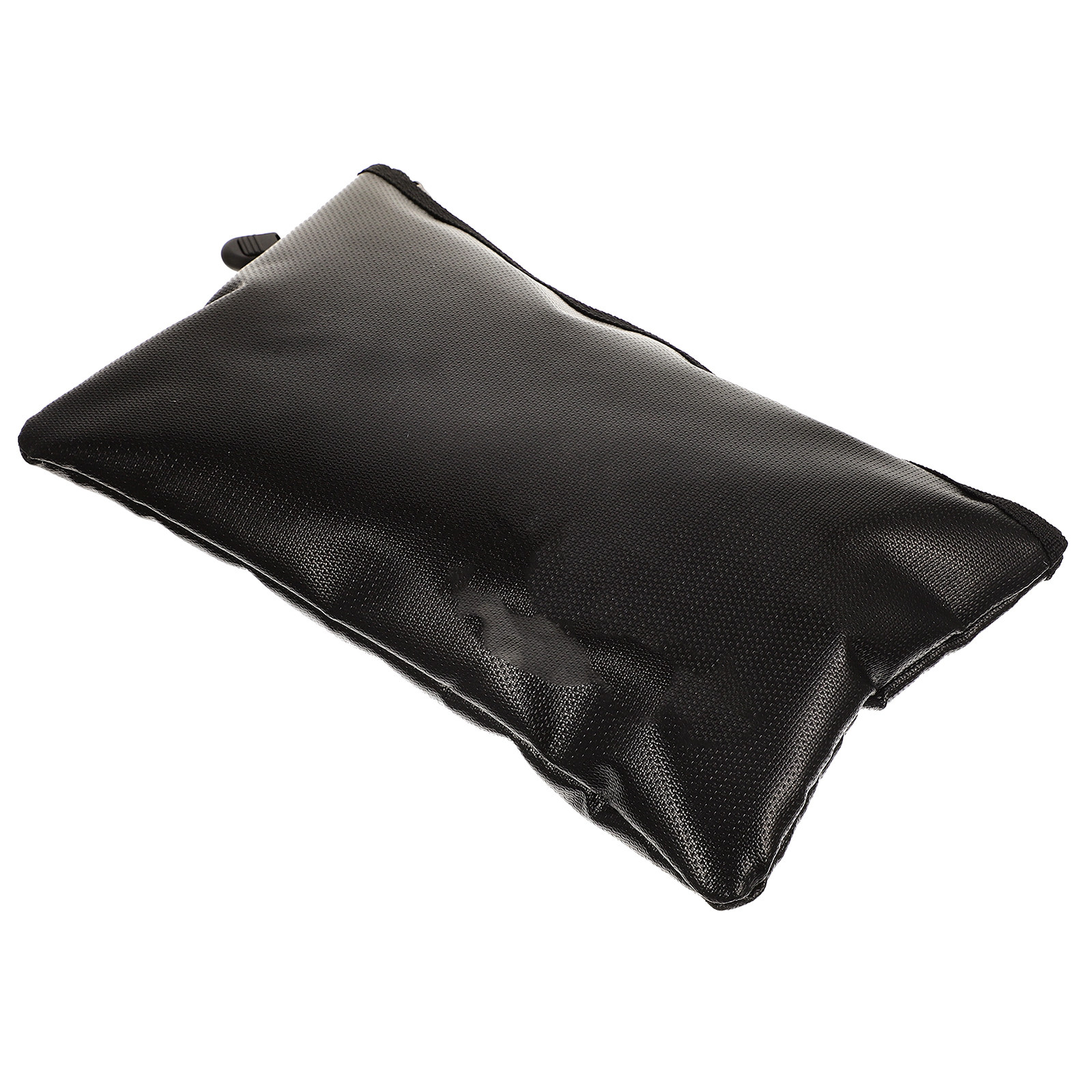 Fireproof Document Bag Fire-Re - Fire Safe Document recension och pris