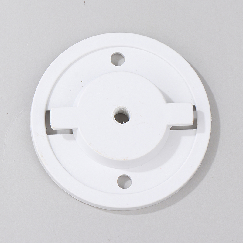 【ABS Wall Mounting Base For Ta - Tp-Link Camera Tapo C200 recension och pris